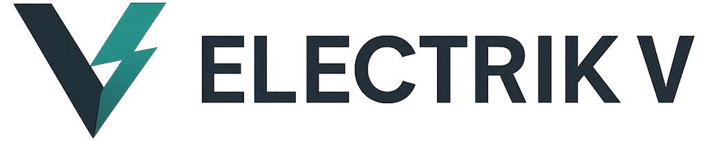 Electrik V